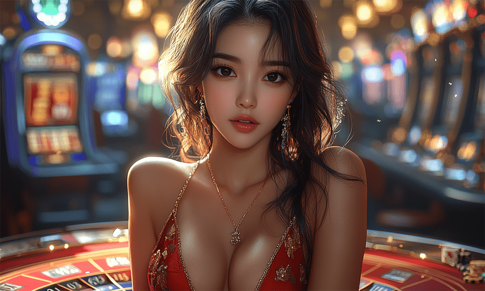 keo bong da 88 casino