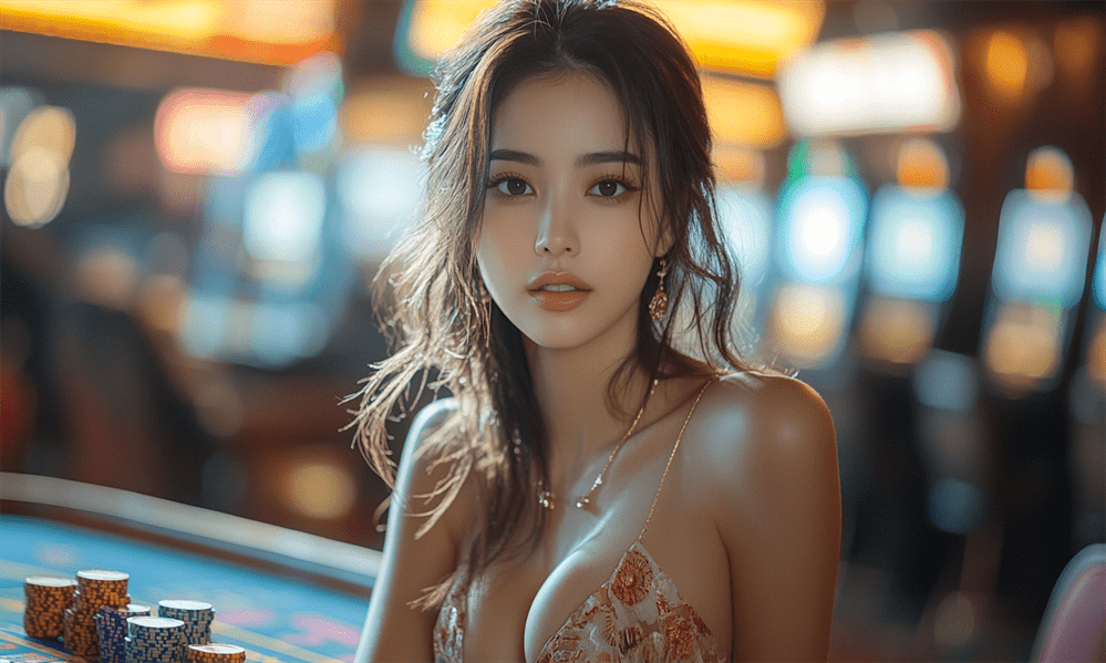 hi 88 sòng bạc